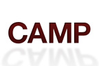 CAMP（キャンプ）